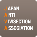 JAPAN ANTI VIVISECTION ASSOCIATION