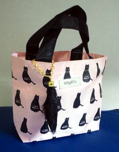 2012cutie-furoku CUTIE付録